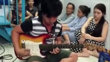 Lưu Bình Dương Lễ - Bùi Trung Đẳng, Hồ Minh Đương