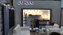 Gapsan İplik: Siz Hayal Edin Biz Üretelim