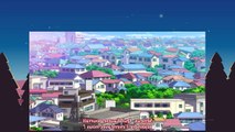 Denpa Kyoushi - E 10 [VOSTFR]