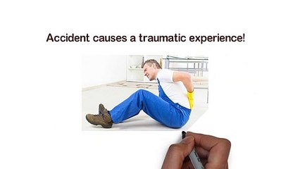 Car accident lawyer Lancaster