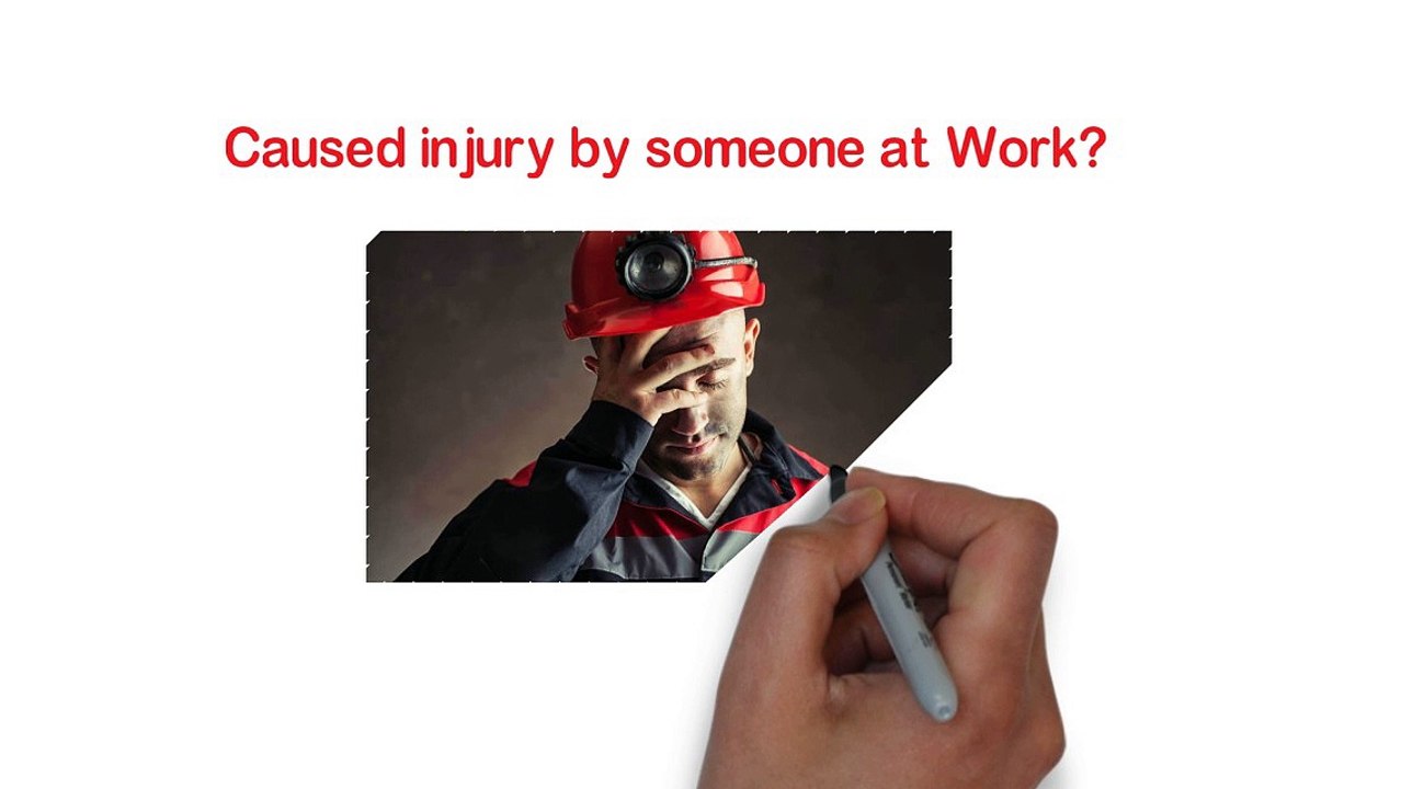 Lancaster sc workers compensation lawyer