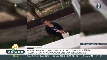 İşte Zillet İttifakı'nın zihniyeti