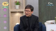 찬양사역자 김석균 목사 -  “난 예수가 좋다오♬” : 힐링토크 회복 플러스 7회