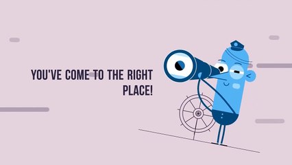 Certified Dentist At America Dental Clinic: Toirac Maria D DDS