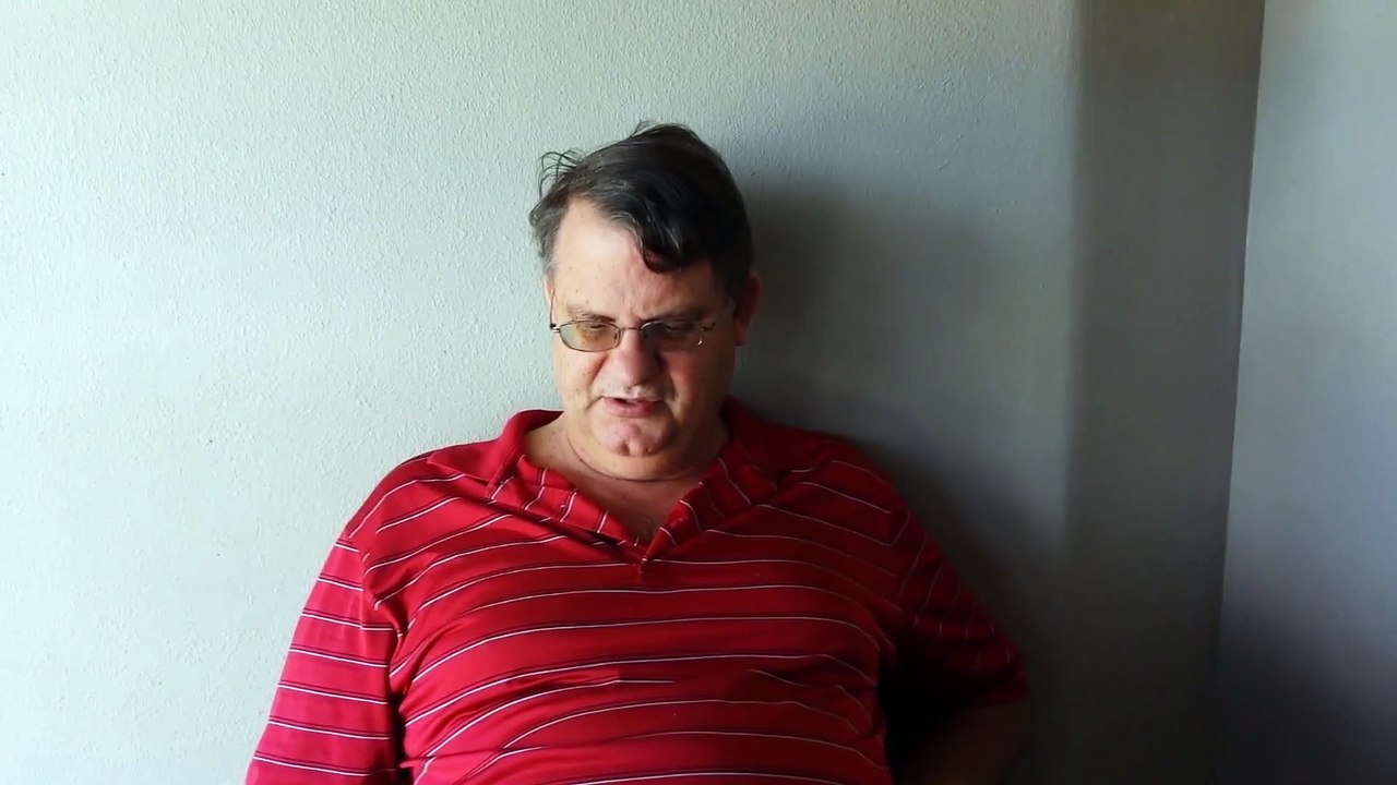 Englewood Chiropractic Clinic – Best Auto Injury Clinic in Englewood