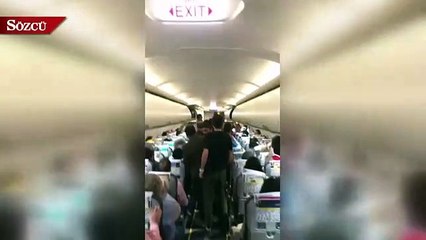 Erkan Petekkaya : 'Sosyal medyadan takipçi kazanacaklar diye...'