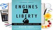 About For Books  Engines of Liberty: The Power of Citizen Activists to Make Constitutional Law