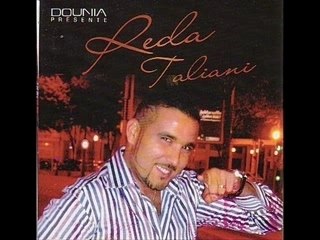 Et Moi "Reda Taliani"