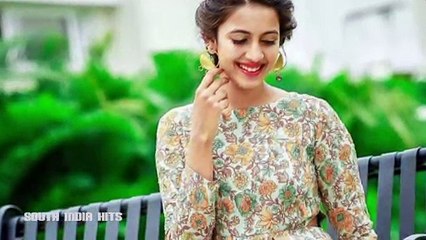 Niharika Konidela Planning For Web Series(Telugu)