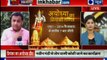 Priyanka Gandhi To Lead Roadshow In Ayodhya, Uttar Pradesh | Lok Sabha Elections 2019