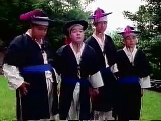 우리카지노총판모집 https://www.okm5.com〈˝바카라사이트˝〉