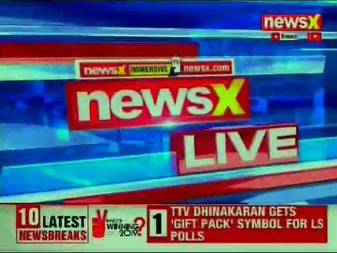 Nirav Modi To Seek Bail In London Court Today, Indian Agencies CBI & ED To Oppose Plea