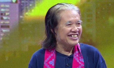 Humor, Hoaks, dan Politik - ROSI (4)