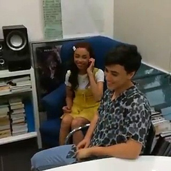 KakayanKayaNiEdward 2