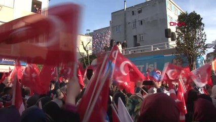 Soylu PKK'ya Bomba Taşıyan Adamın Belediye Meclis Üyeliğinde Ne İşi Var