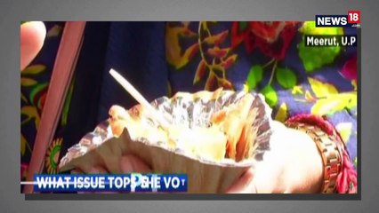 Elections 2019: Modi Vs Gathbandhan, Who Has The Edge in U.P?