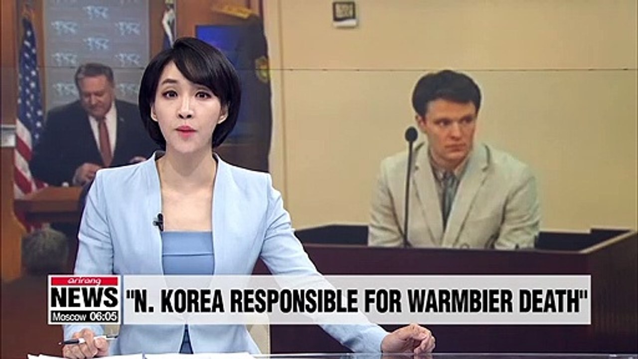U.S. State Dept. avoids holding Kim Jong-un per...