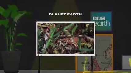 エ 아시안카지노게임사이트 생방송카지노⊆⊆ＭＳＴ272、C O M⊇⊇xo카지노사이트 な 구원으로 던진 투な