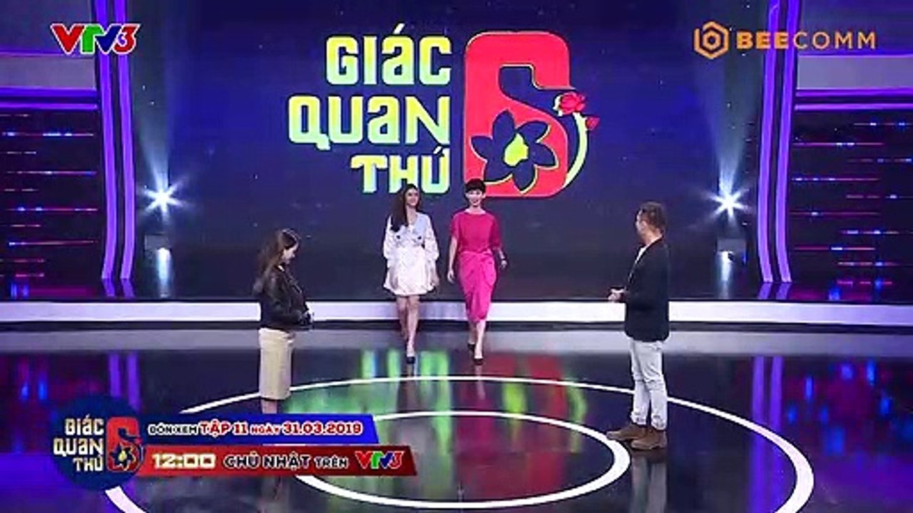 Trương Quỳnh Anh hé lộ những linh cảm khi còn là vợ của Tim