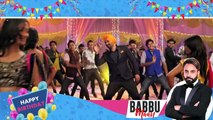 Birthday Wish - Babbu Maan - Birthday Special - Latest Punjabi Songs 2019