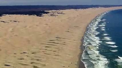 코인바카라사이트◎▶▶TTS332。c Ｏ m◀◀▣우리카지노하는곳