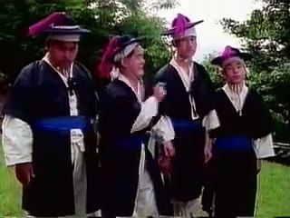 강랜카지노후기 https://www.css900.com(．카지노사이트．)