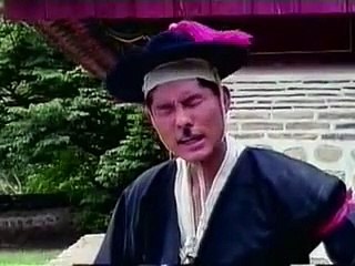 온라인카지노후기 https://www.okm5.com〈˝바카라사이트˝〉