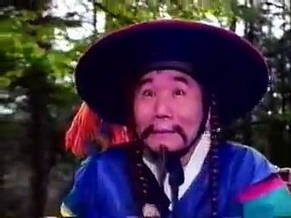 마카오슬롯머신규칙 https://www.css900.com「…카지노사이트…」