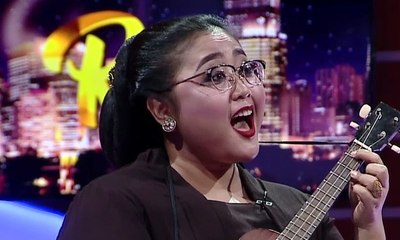 Humor, Hoaks, dan Politik - ROSI (5)