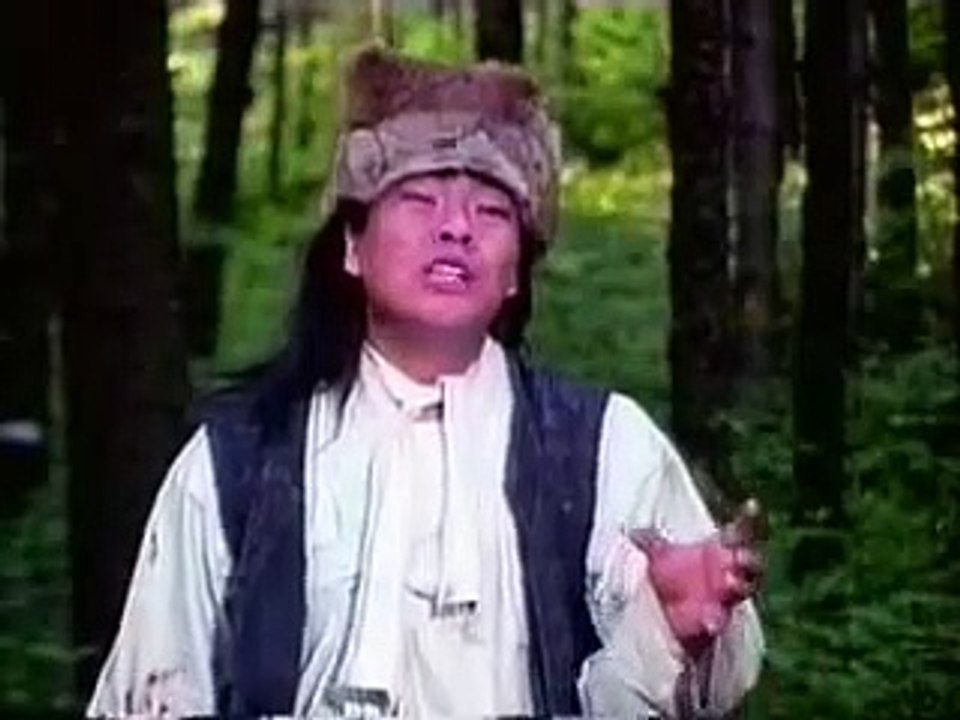 생방송카지노 https://www.nologo02.com《˚카지노사이트˚》