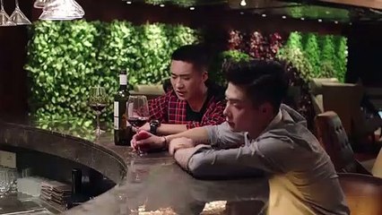 只為遇見你 34 - Nice To Meet You 34【DVD版】（張銘恩、文詠珊、魏千翔等主演）