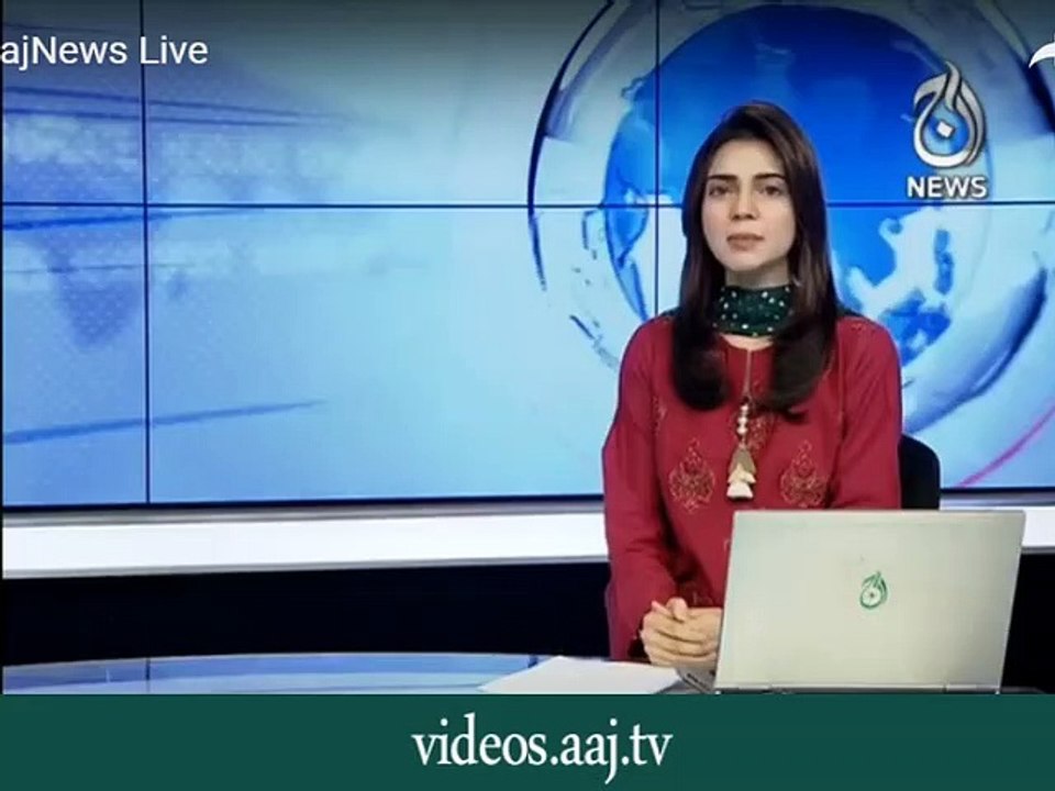 Ex-CJP Tassaduq Hussain Jillani honoured with Justice Excellence Award by IIJE