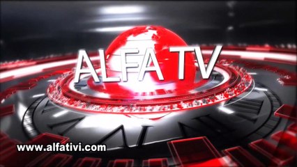 Deprem Sonrası Aliağa’da En Büyük Tehlike Rafineri