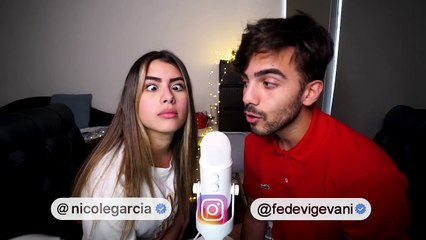 10 MINUTOS BESANDO A MI NOVIA