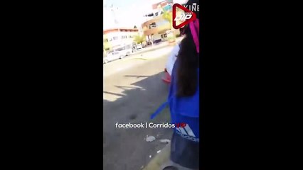 Los Videos MÁS VIRALES DE LA SEMANA  en Corridos VIP #5