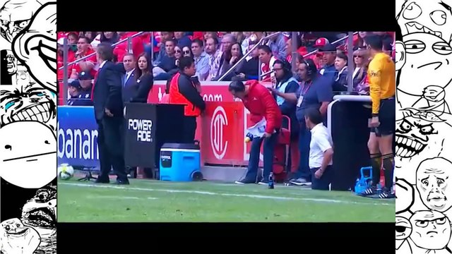 Virales de la semana, Virales de marzo 2019