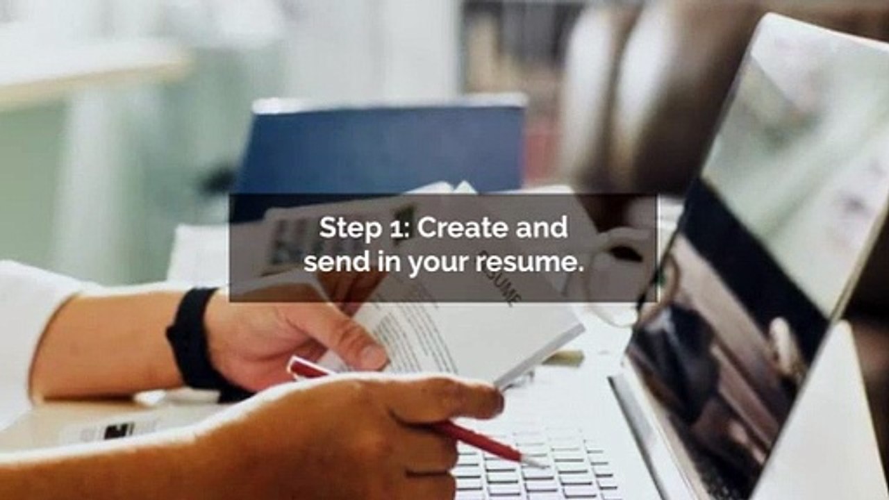 Employment Agency in Colorado Springs, CO | (719) 266-9980