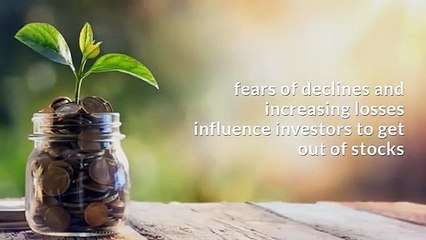 Tomas Vargas Harvard | 8 Fund Types to Choose in A Recession