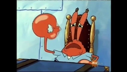 Youtube Poop: Galestia Stinks up the Inn