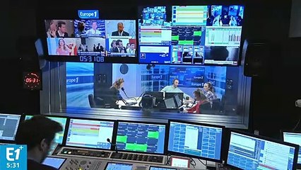 Arjowiggins : "Il ne faut pas être grand clerc pour imaginer que l'on va vers la liquidation judiciaire"