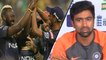 IPL 2019 : Ashwin Takes Blame For No-Ball Incident | Oneindia Telugu