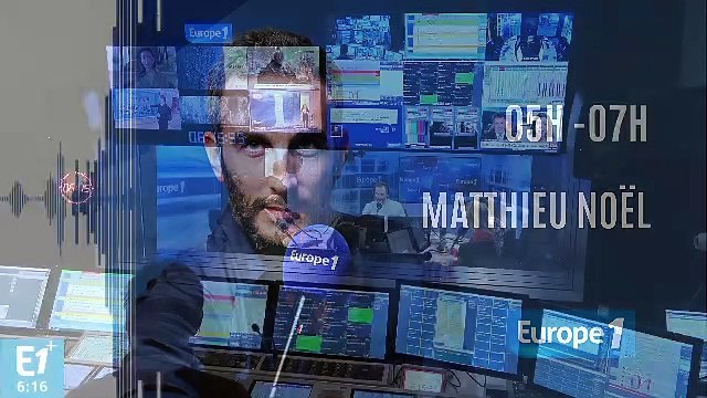 Le changement d’heure à travers l'histoire