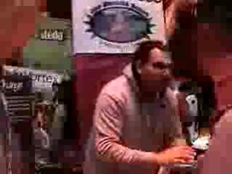 The cannabis cup video Amsterdam Hollande Pays Bas - Exclu