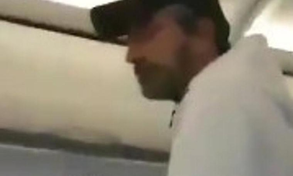 Erkan Petekkaya: Yemin ederim ben yapmadım