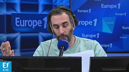 Bellamy et Retailleau : la droite mise sur les intellos
