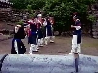 모바일카지노게임 https://www.okm5.com(．바카라사이트．)