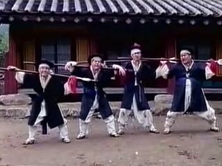 카지노게임 https://www.nologo02.com(∼카지노사이트∼)