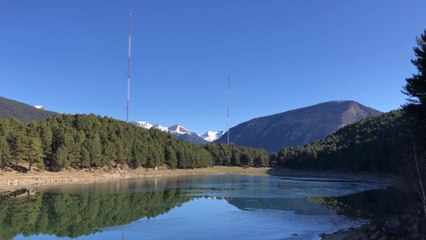 Aqui Radio Andorra - Andorra Snow TV