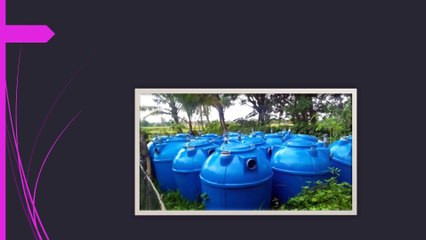 TERBAIK, WA +62 812 9627-2689 ,Jual Bio Septic Tank ,Pacet,Cianjur