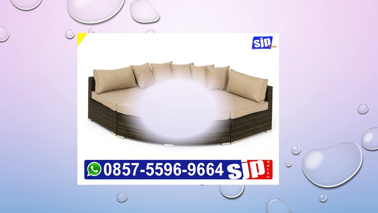 TERBAGUS!Jual Kursi Kolam Renang Rotan Di Flores,Jual Kursi Kolam Renang Rotan Di Gresik,Jual Kursi Kolam Renang Rotan Di Gianyar